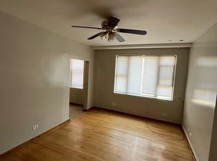 6710 S Claremont Ave #2, Chicago, IL 60636