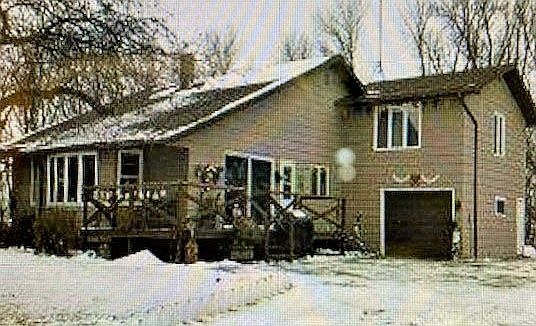 2nd image of 13379 11th St SE