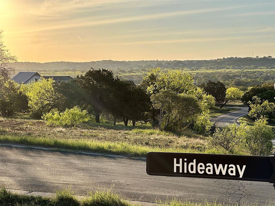 1st image of 301 Hideaway