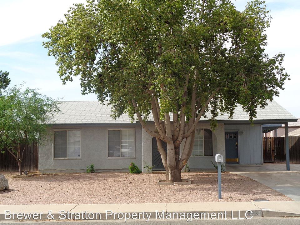 1st image of 4032 E Sunland Ave