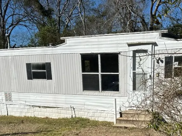 356 Rebel Rd, Aiken, SC 29801