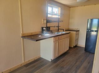 312 Brushy Creek Ranch Rd #2, Royse City, TX 75189