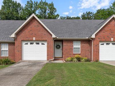 210 Johnstone Dr, Dickson, TN, 37055
