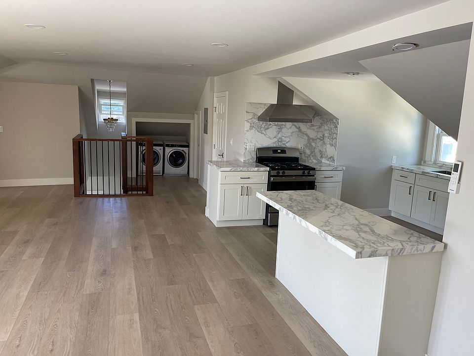 living space view 1