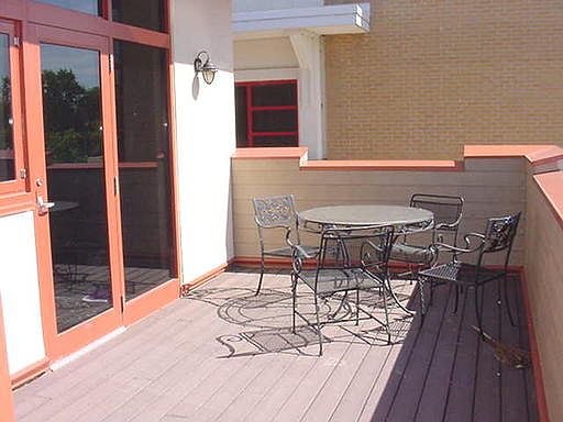 2nd image of 6730 Flw Ave Ste 201