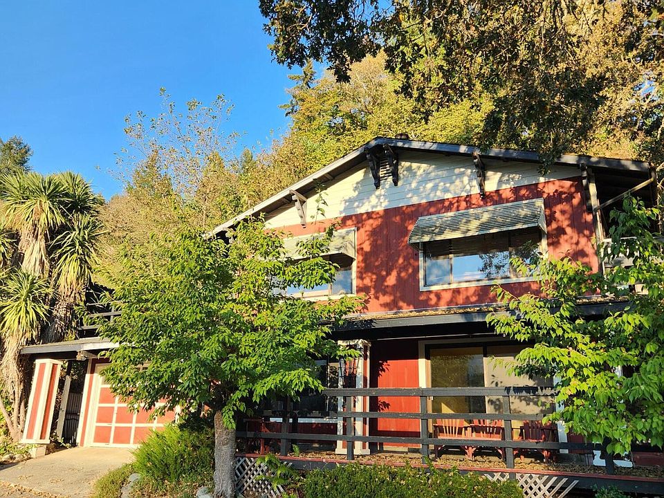 425 Fairway Dr, Willow Creek, CA 95573 MLS 263060 Zillow