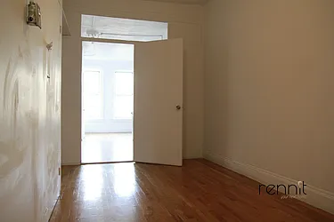 Rented by Rennit Inc.