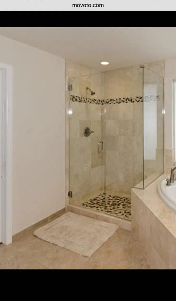 4 bed, 4914 sqft, $3,500 — Photo 3
