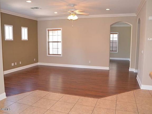 3rd image of 16050 W Mauna Loa Ln