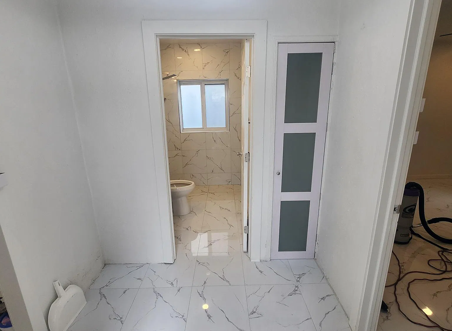 1 bed, 500 sqft, $1,700 — Photo 2