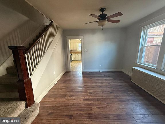 3rd image of 532 N Hawthorne St
