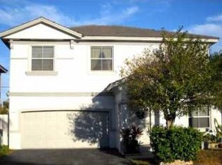 6932 SW 148th Ln, Davie, FL 33331