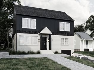 16 Avenue F, Lodi, NJ 07644