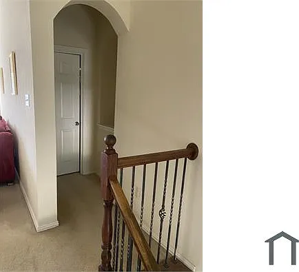 1705 Lake Eden Dr — Photo 23