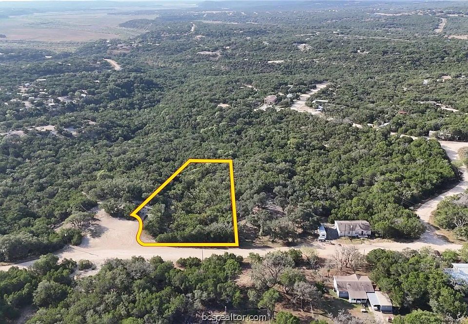 1st image of Lots 187 190 Atascosa Rd