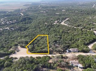 Lots 187 190 Atascosa Rd, Other, TX 78003