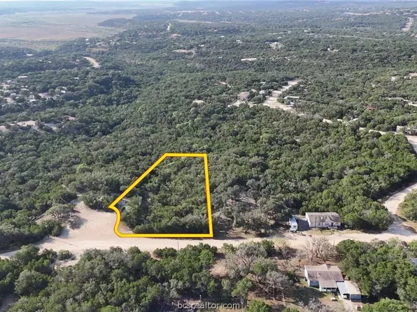 Lots 187 190 Atascosa Rd, Other, TX 78003