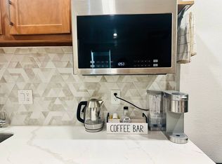 1710 E Fruit St, Santa Ana, CA 92701