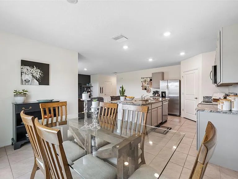 30845 Penny Surf Loop — Photo 17