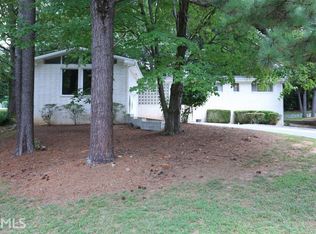 328 Lisa Ct SW, Atlanta, GA 30311