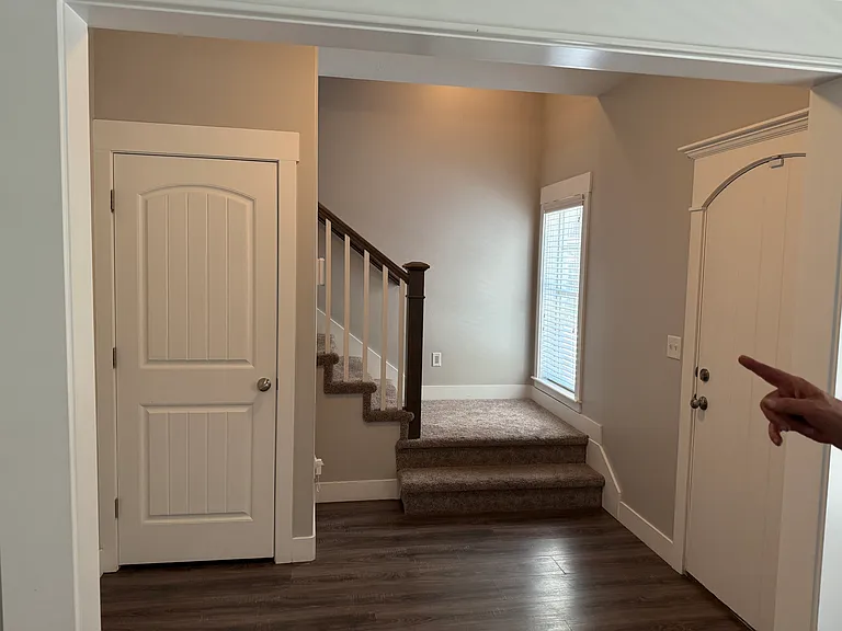 5535 W Naples Dr — Photo 3
