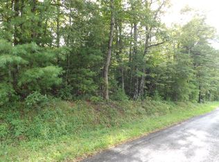 4 River Hill Rd, Galax, VA 24333