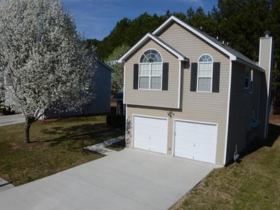4738 Generation Ct, Snellville, GA, 30039