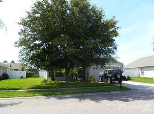 1745 Sweetspire Dr, New Port Richey, FL 34655