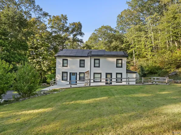 1300-1302 Route 22, Brewster, NY 10509