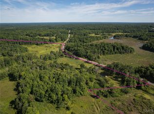 407 County Road 3 #9, Redwood, NY 13679