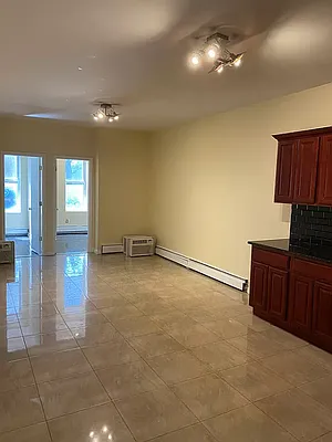 Rented by Stuyvesant Heights Realty Corp | media 10