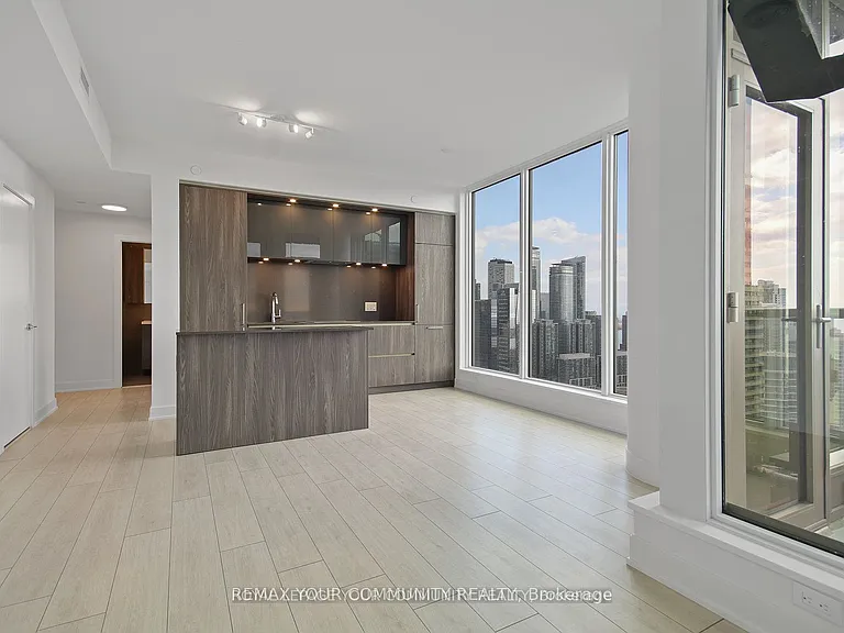 35 Mercer St #3410 — Photo 24