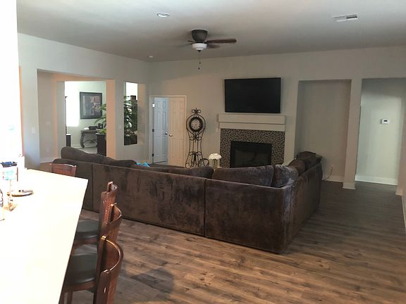 5th image of 5605 Koda Ct