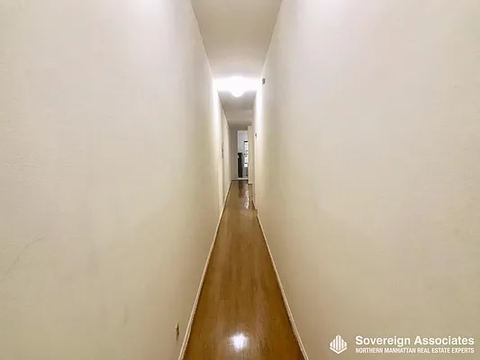 Rented by Sovereign Associates | media 2