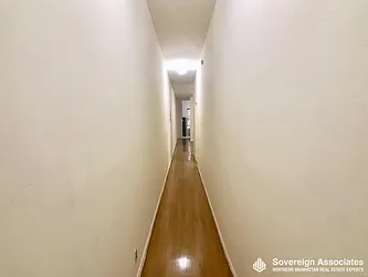 Rented by Sovereign Associates