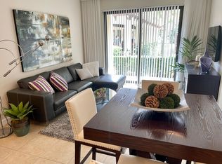 15840 SW 137th Ave, Miami, FL 33177