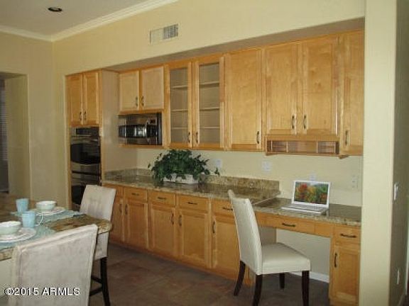 5th image of 1541 E Saratoga Ct