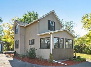 595 Humboldt Ave, Saint Paul, MN 55107