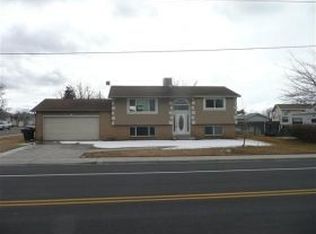1057 W 1200 N, Orem, UT 84057