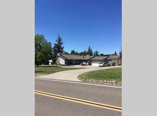 9665 Oak Leaf Way, Granite Bay, CA 95746
