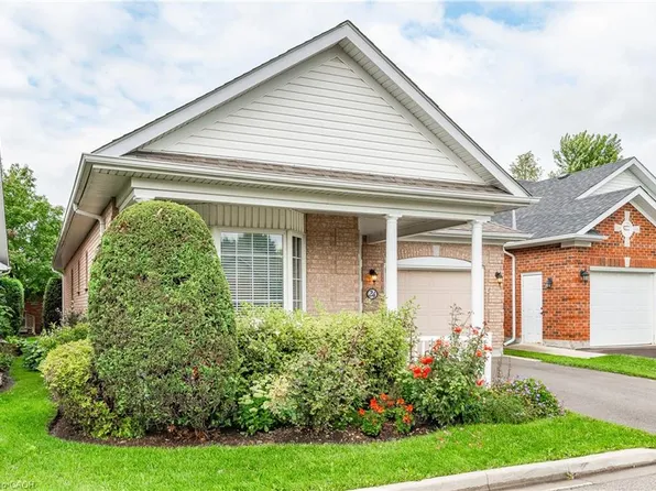 24 Beechlawn Blvd, Guelph, ON N1G 4X7