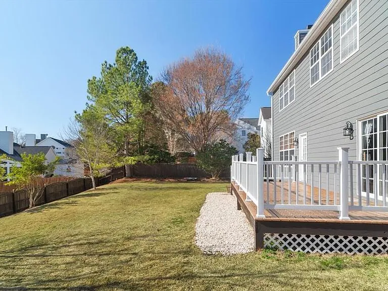 5414 Whisperwood Dr — Photo 18