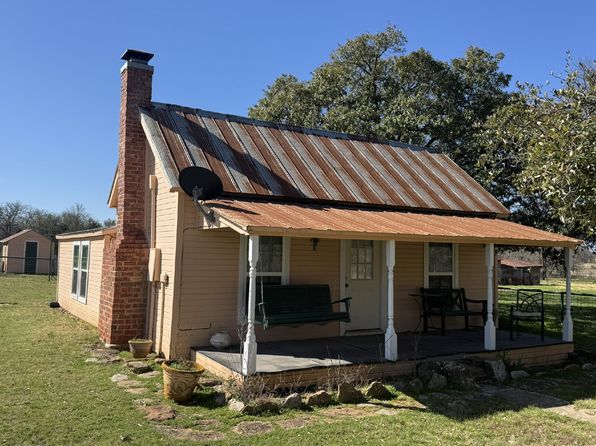 2701 County Road 117