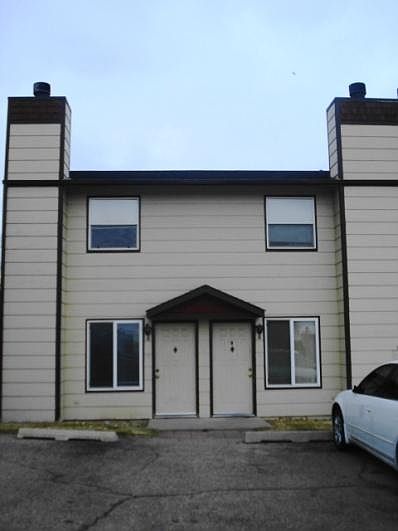 1st image of 2507 W 27th St #D