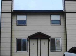 2507 W 27th St #D, Greeley, CO 80634