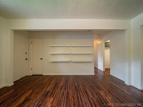 4th image of 718 Tennessee Ave