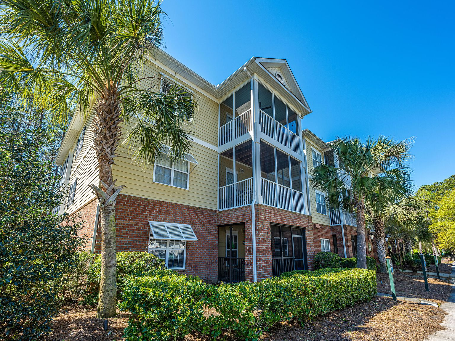 1117 Basildon Rd, Mount Pleasant, SC 29466 Zillow