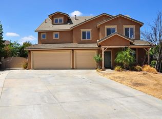 7939 Devon Ct, Riverside, CA 92508