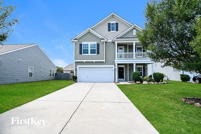 1st image of 10616 Kempsford Dr