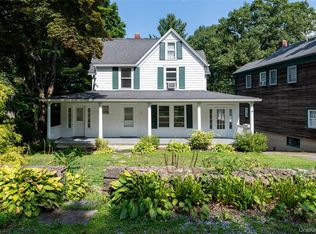 31 Main St, South Salem, NY 10590
